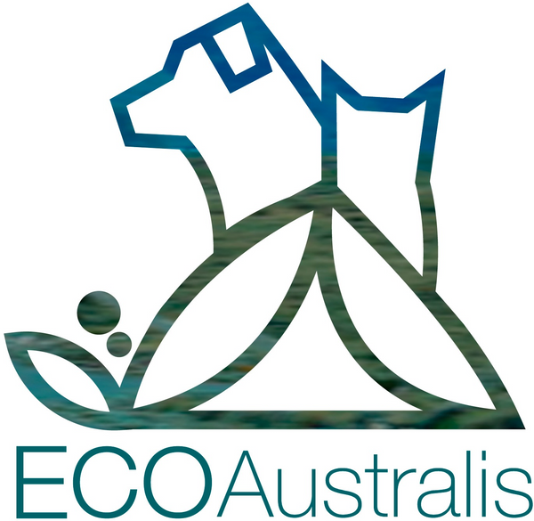 ECOAustralis CL